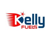 /public/logoimage/1549480201Kelly Fuels3.jpg